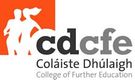 More about Colaiste Dhulaigh College of Further Education